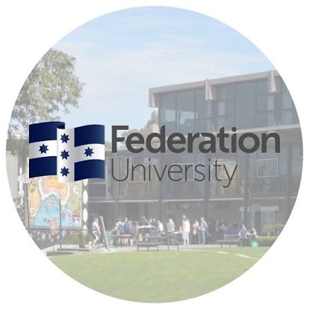 Federation University Australia campus